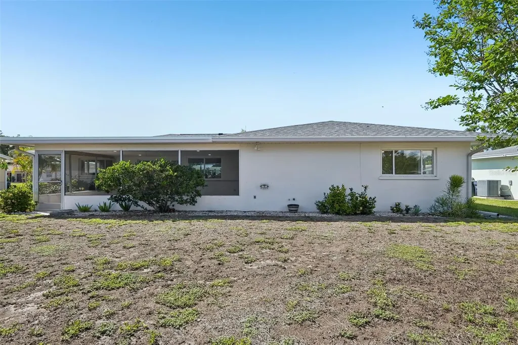 6735 Keystone Drive Sarasota FL 34231