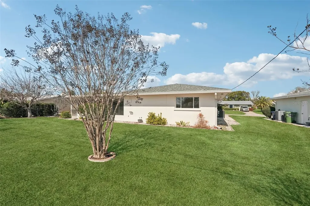 6735 Keystone Drive Sarasota FL 34231
