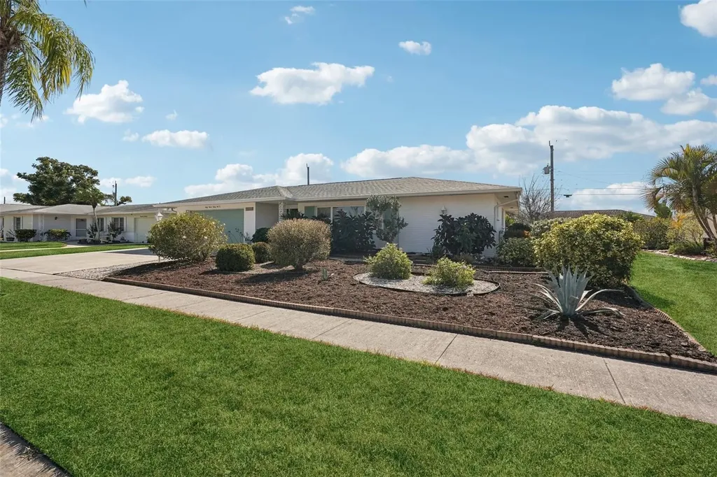 6735 Keystone Drive Sarasota FL 34231