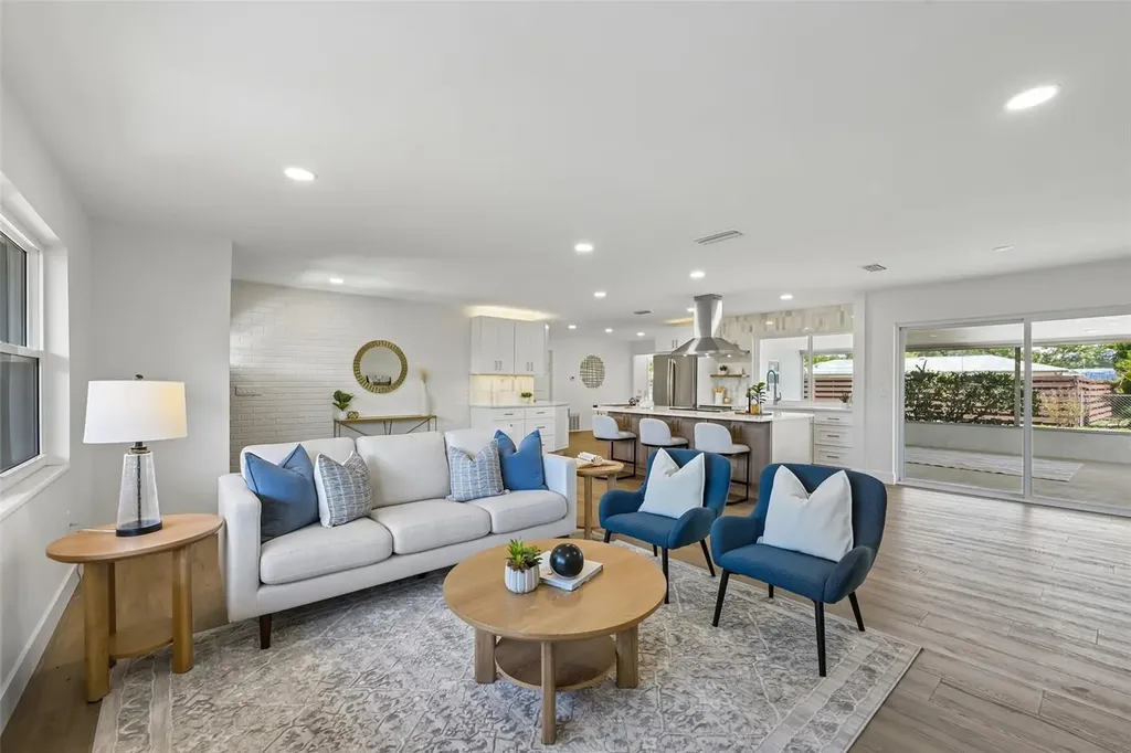 6735 Keystone Drive Sarasota FL 34231