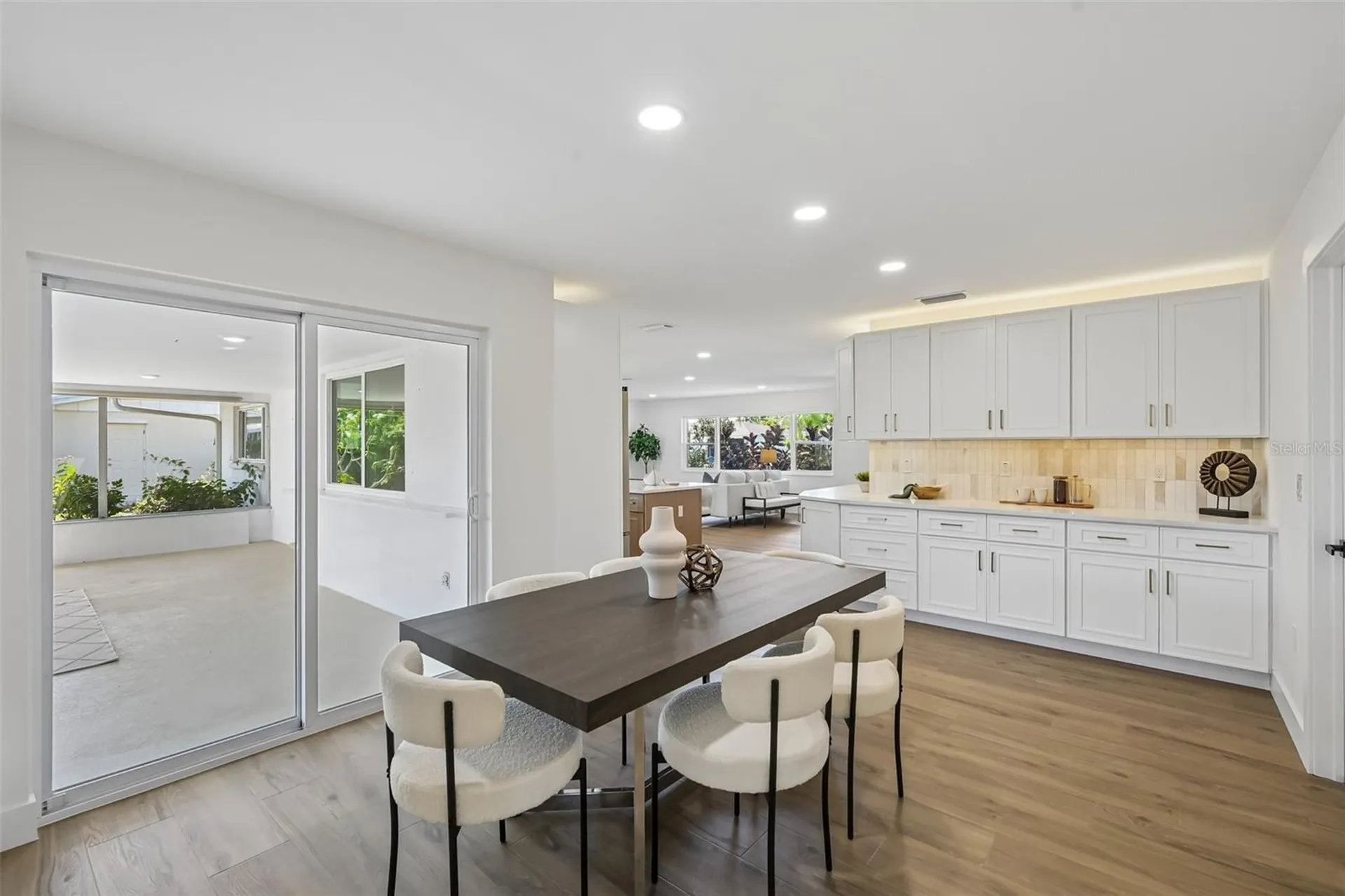 6735 Keystone Drive Sarasota FL 34231