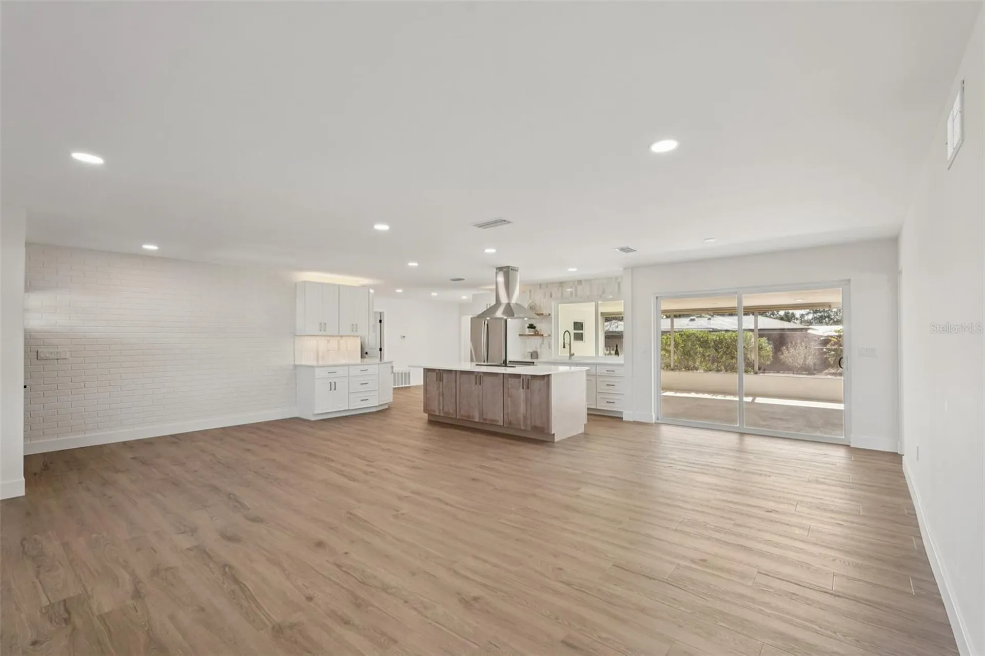 6735 Keystone Drive Sarasota FL 34231