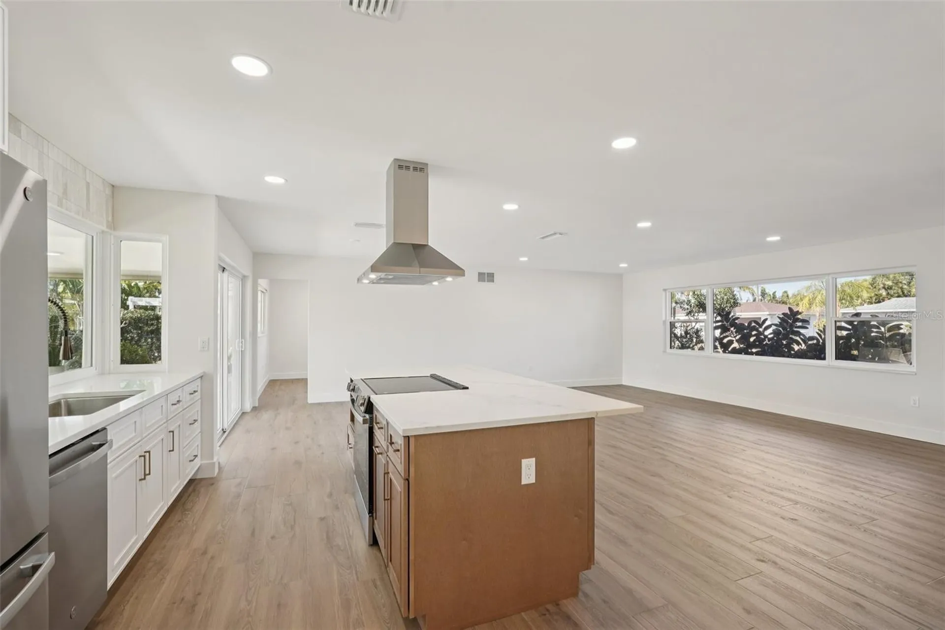 6735 Keystone Drive Sarasota FL 34231