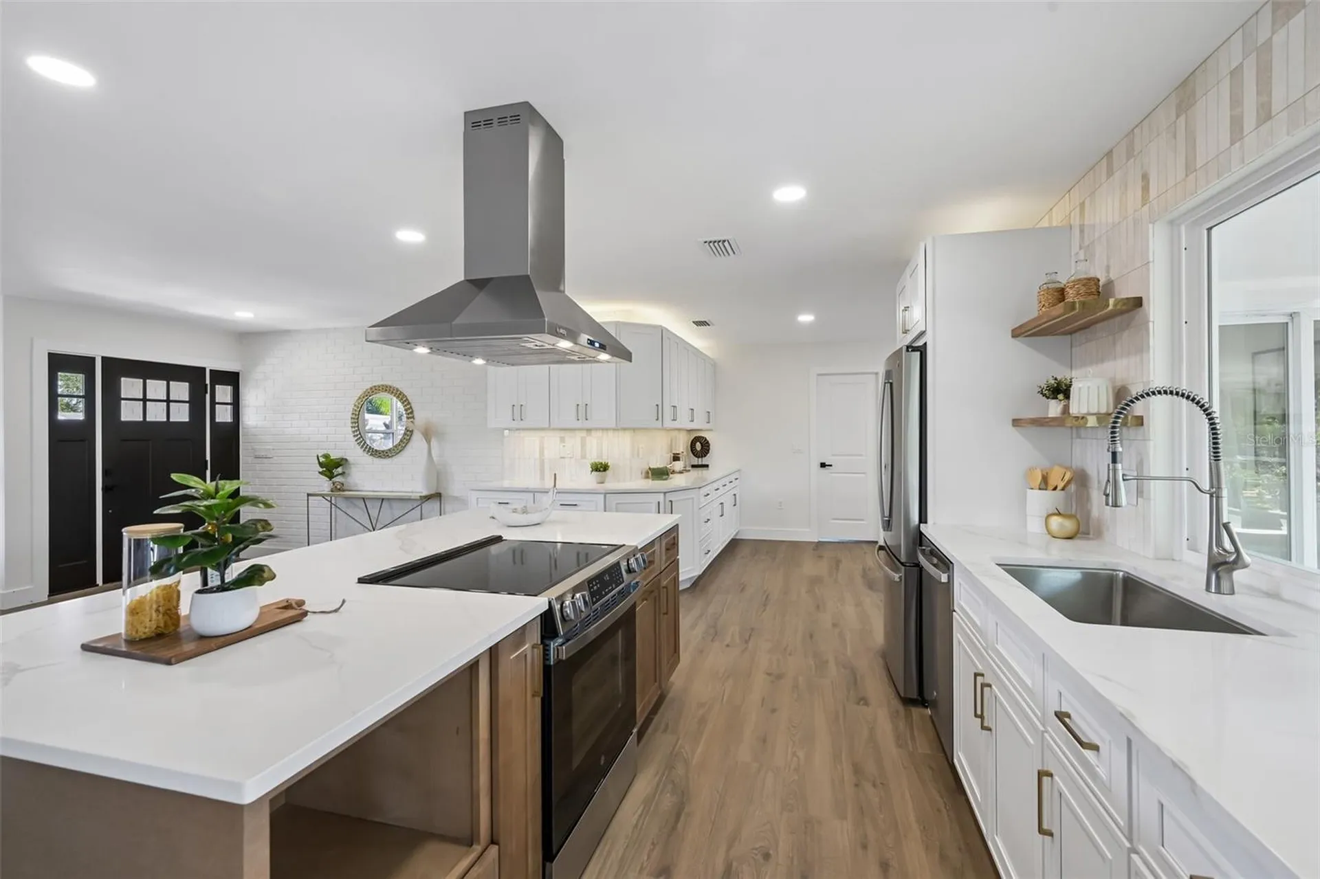 6735 Keystone Drive Sarasota FL 34231