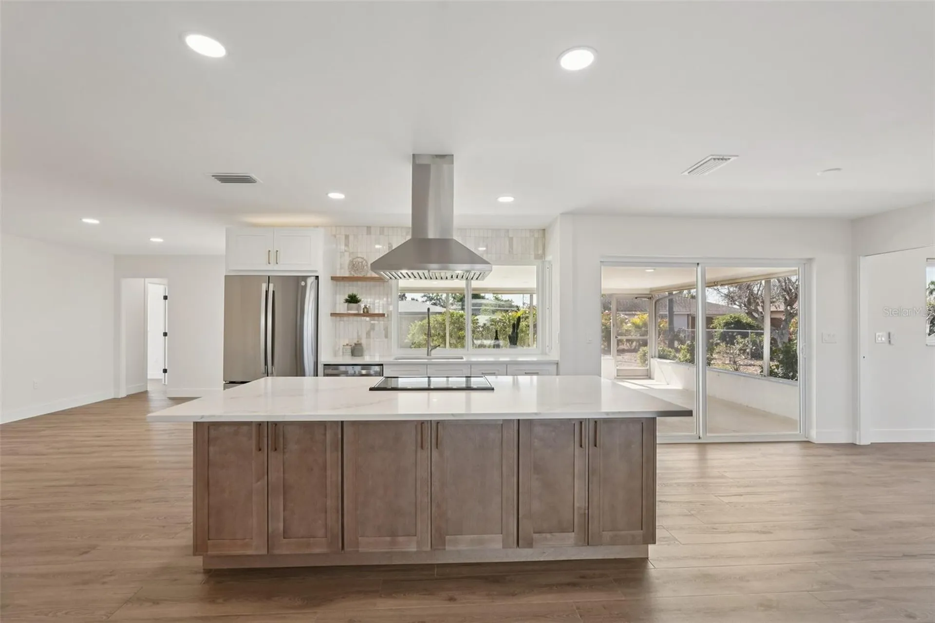 6735 Keystone Drive Sarasota FL 34231