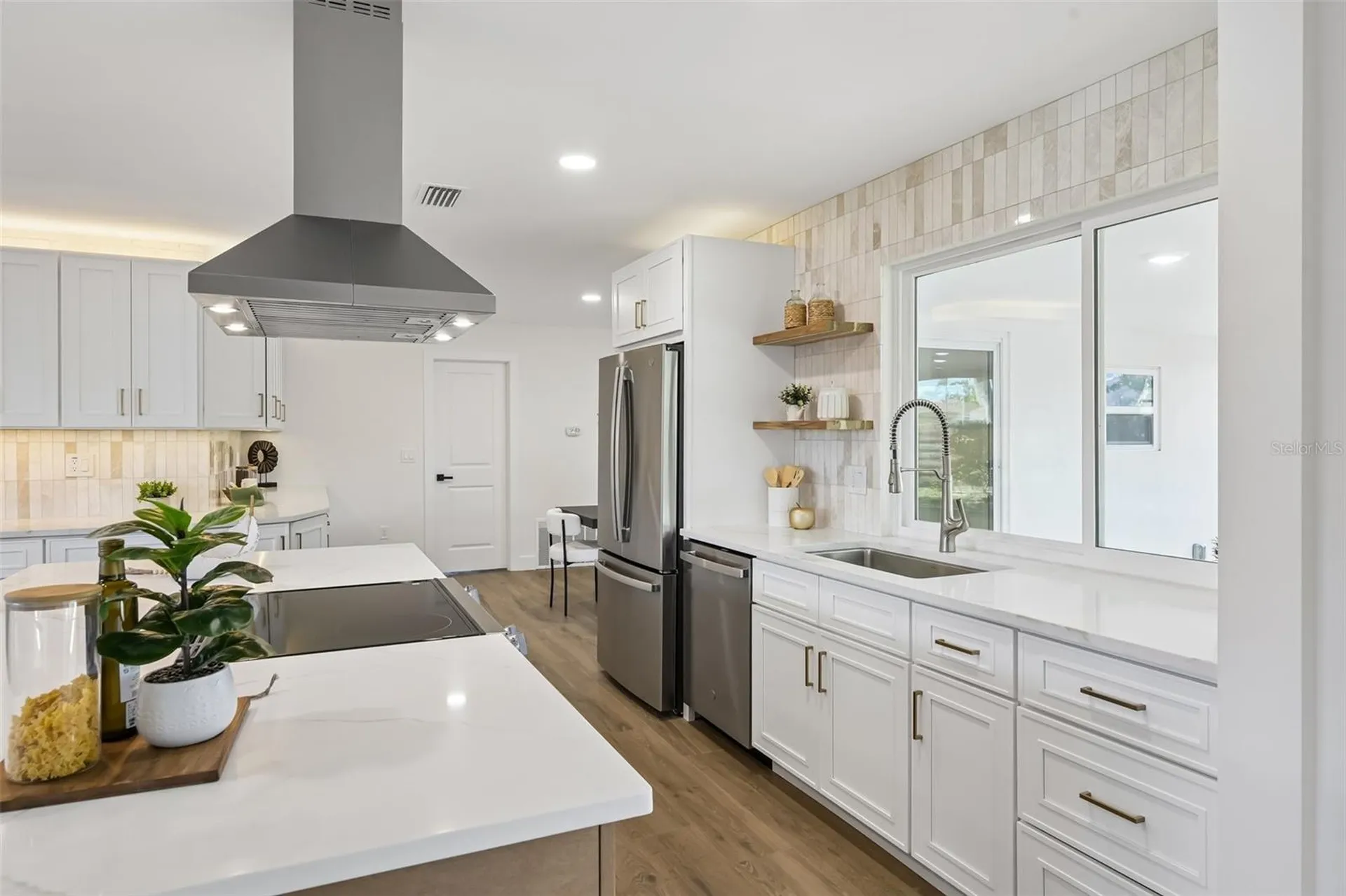 6735 Keystone Drive Sarasota FL 34231