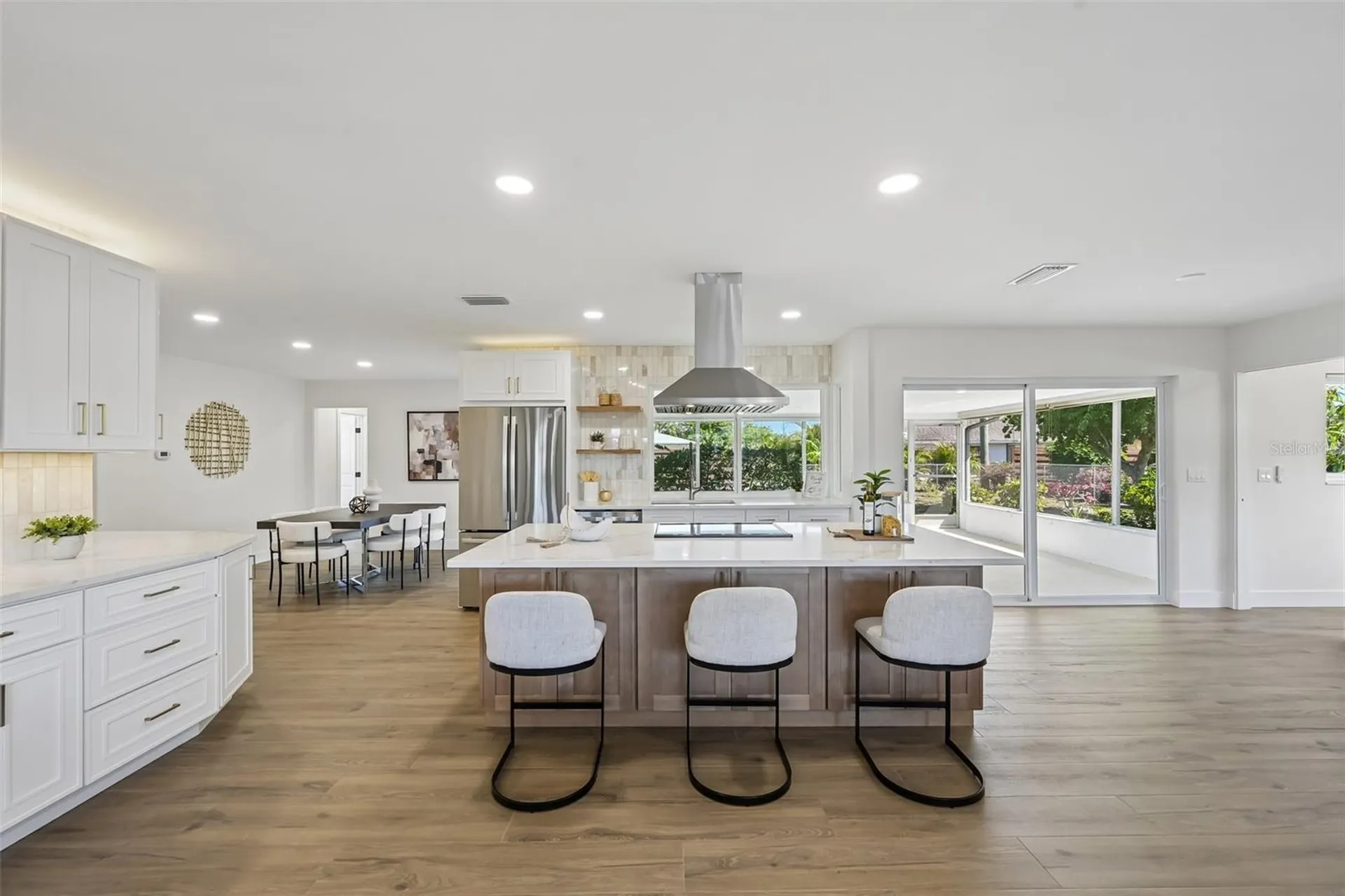 6735 Keystone Drive Sarasota FL 34231