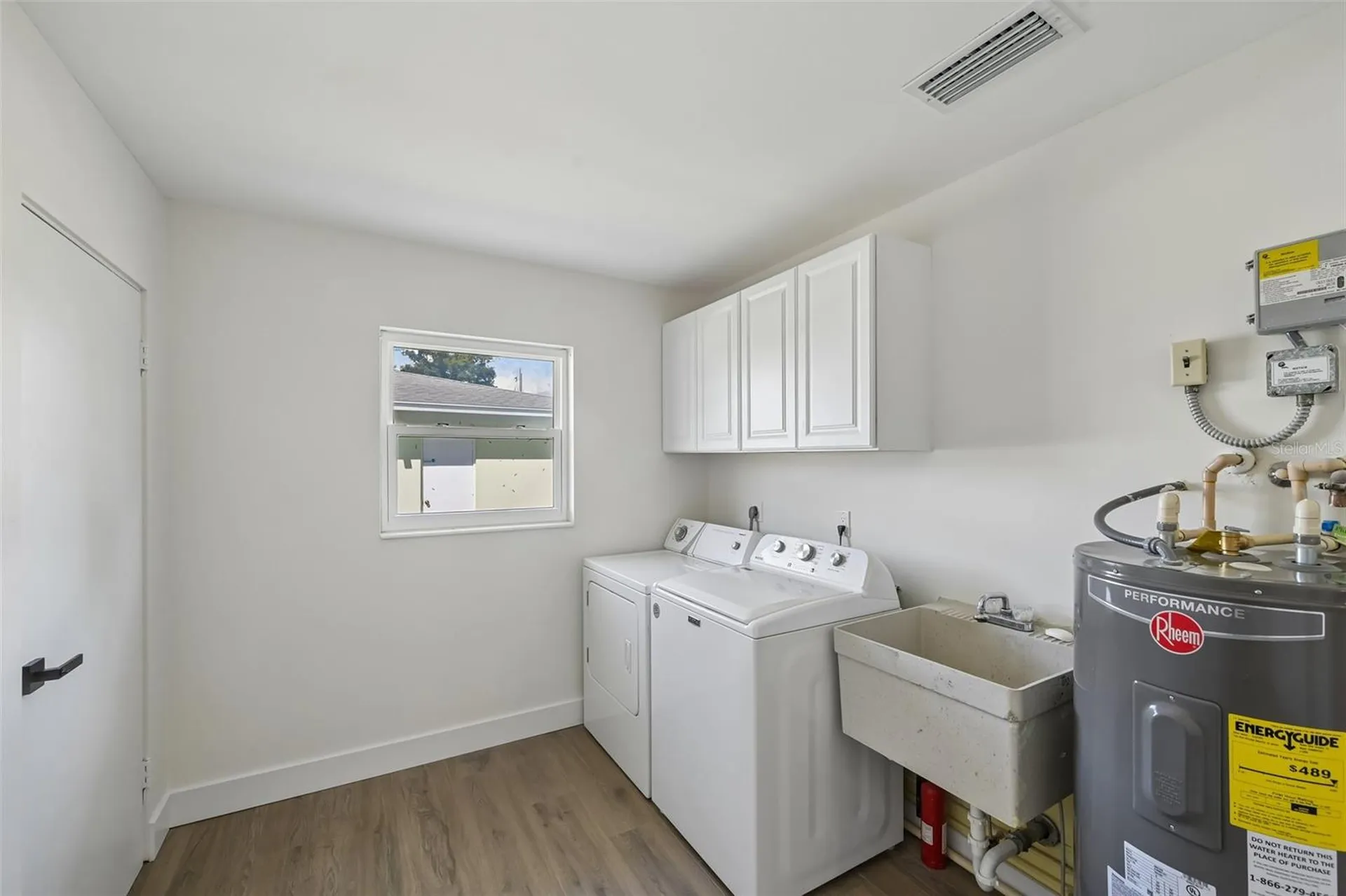 6735 Keystone Drive Sarasota FL 34231
