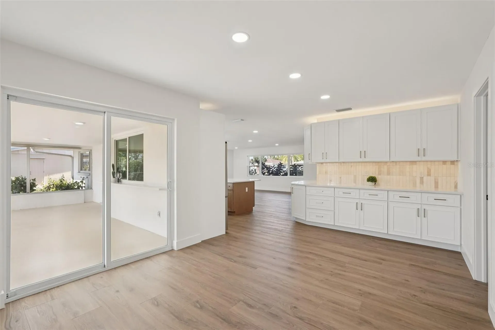 6735 Keystone Drive Sarasota FL 34231