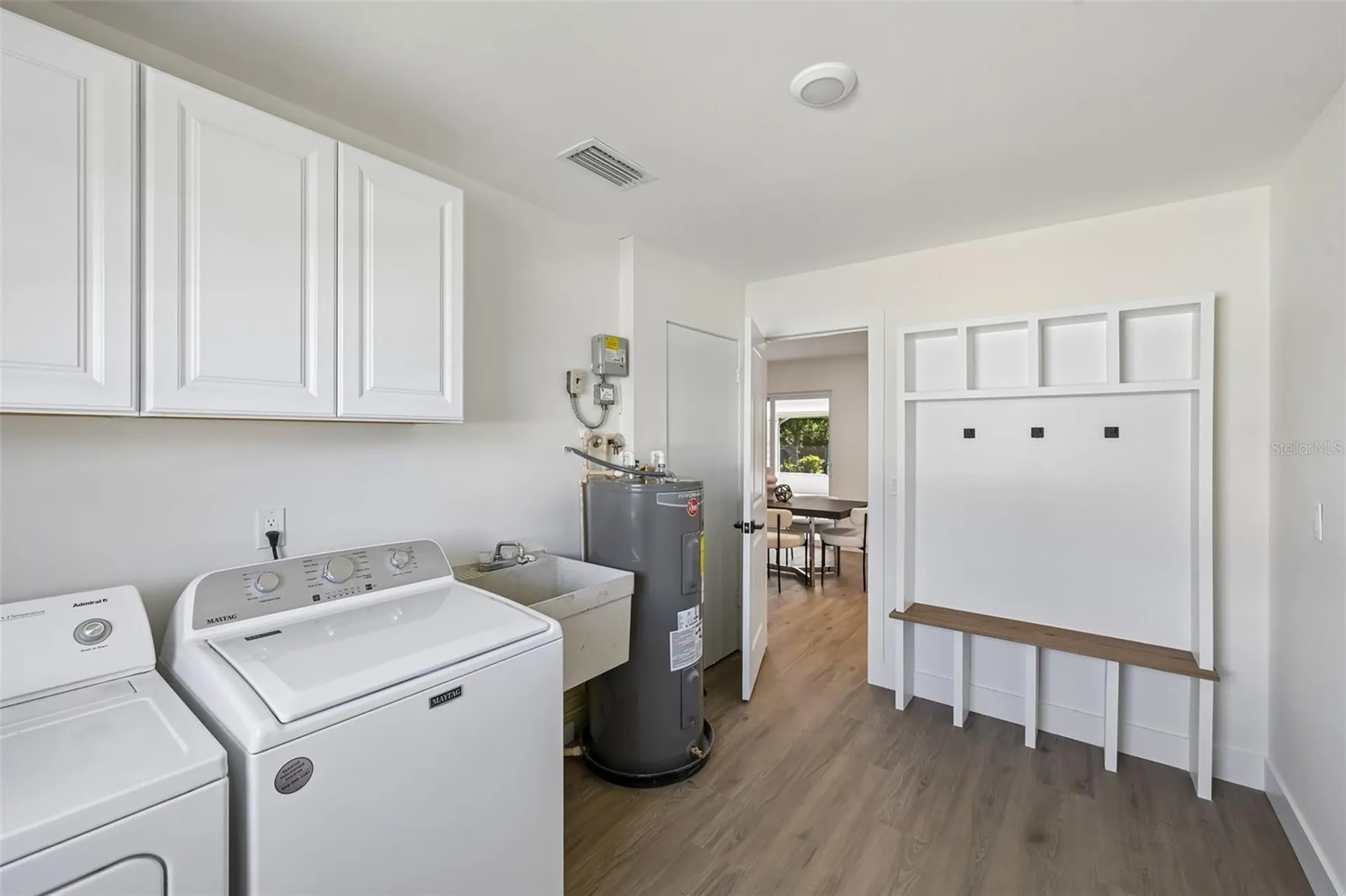6735 Keystone Drive Sarasota FL 34231