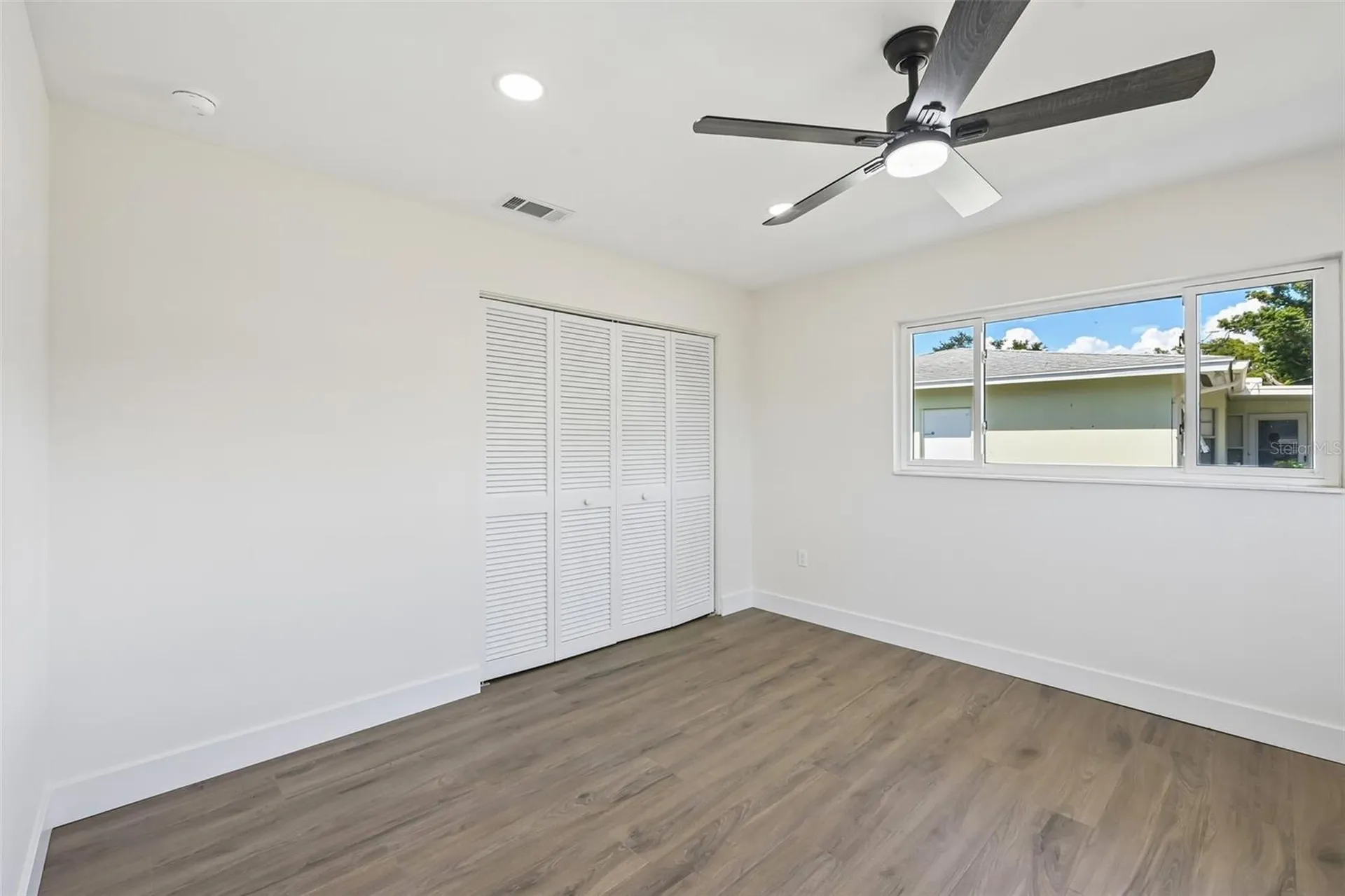 6735 Keystone Drive Sarasota FL 34231
