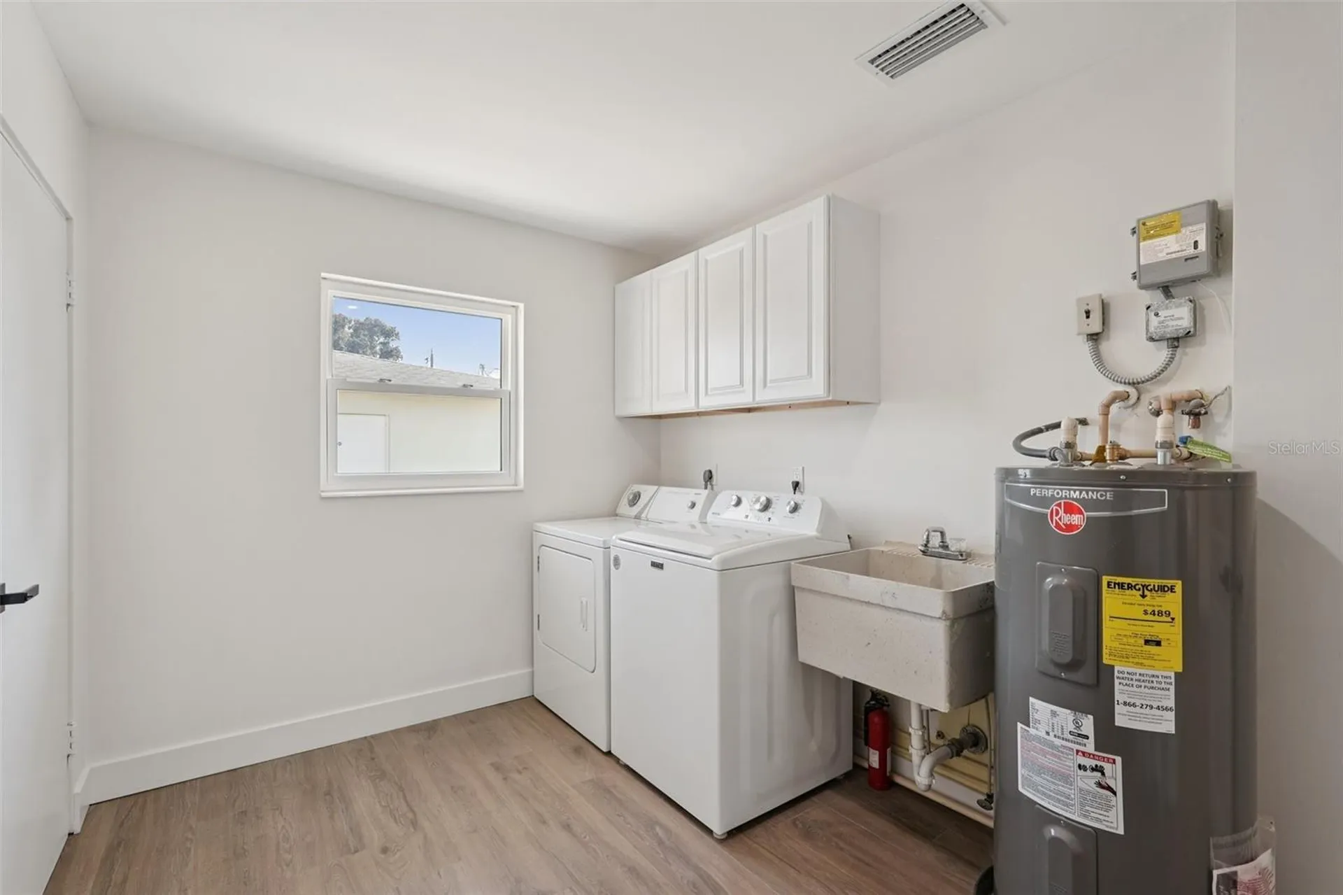 6735 Keystone Drive Sarasota FL 34231