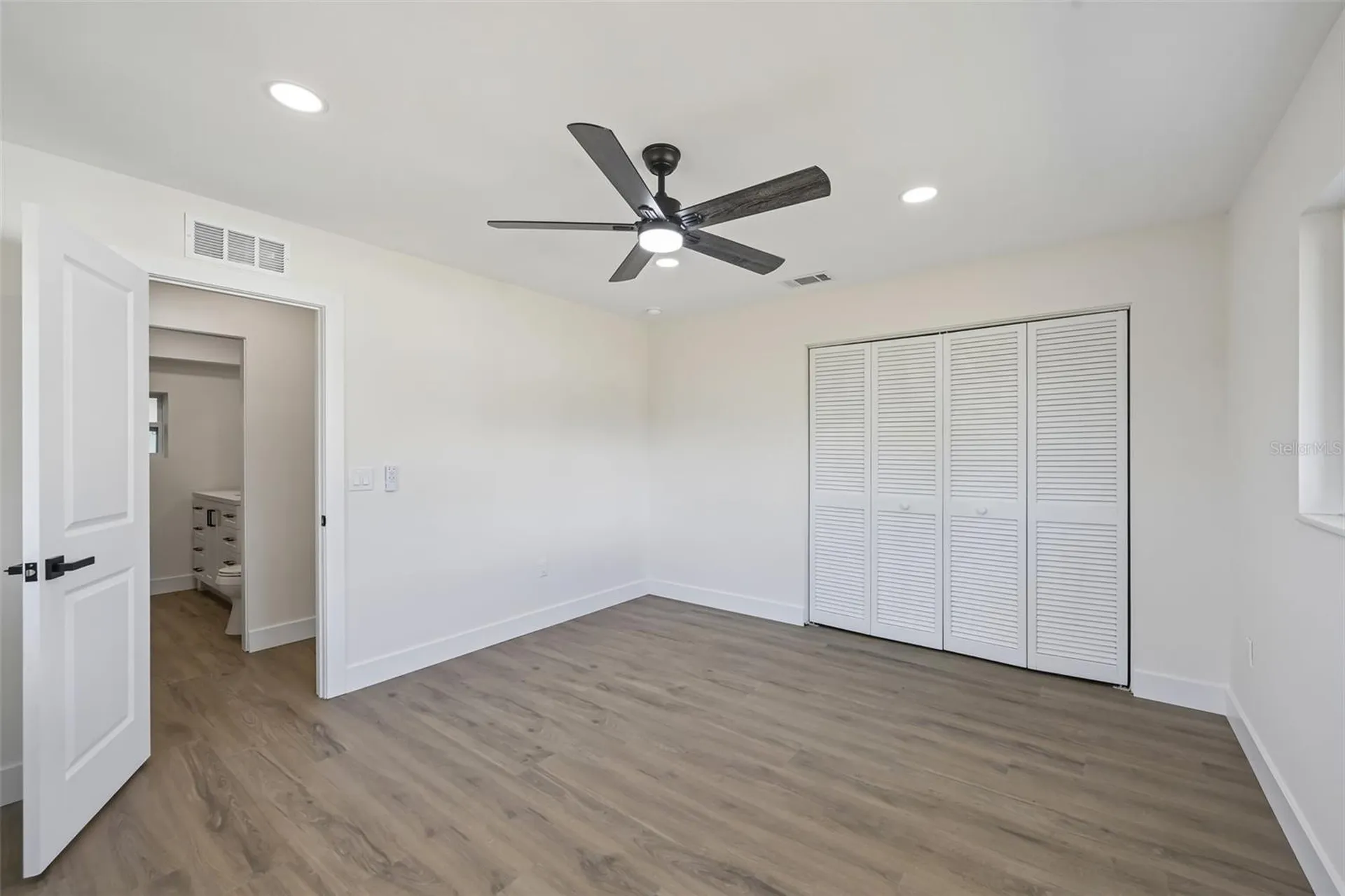 6735 Keystone Drive Sarasota FL 34231