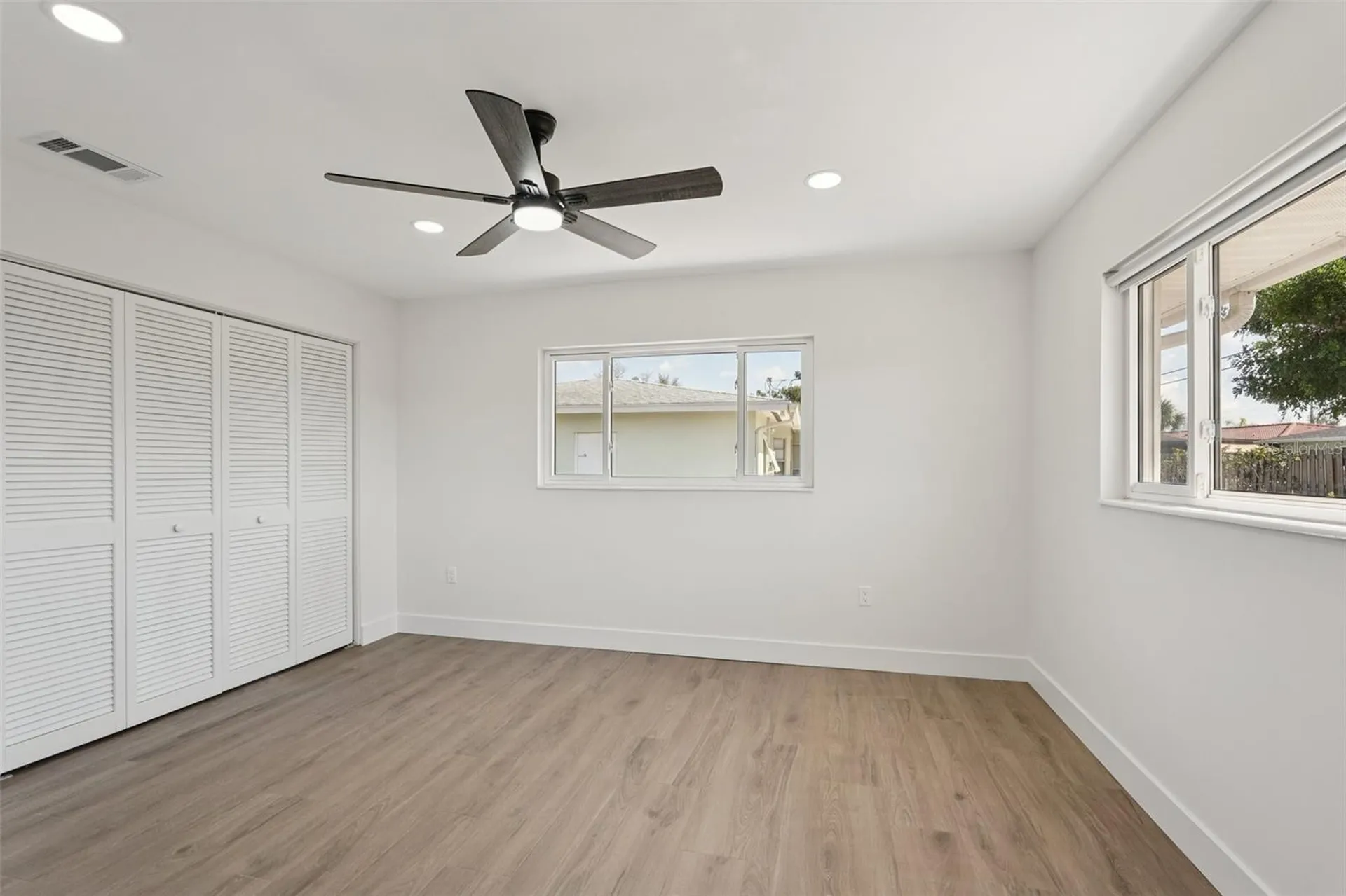 6735 Keystone Drive Sarasota FL 34231