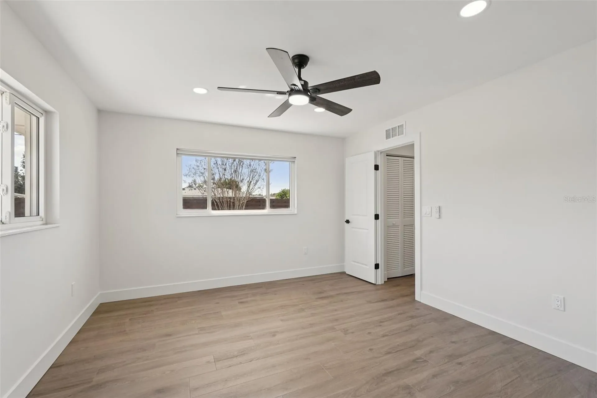 6735 Keystone Drive Sarasota FL 34231