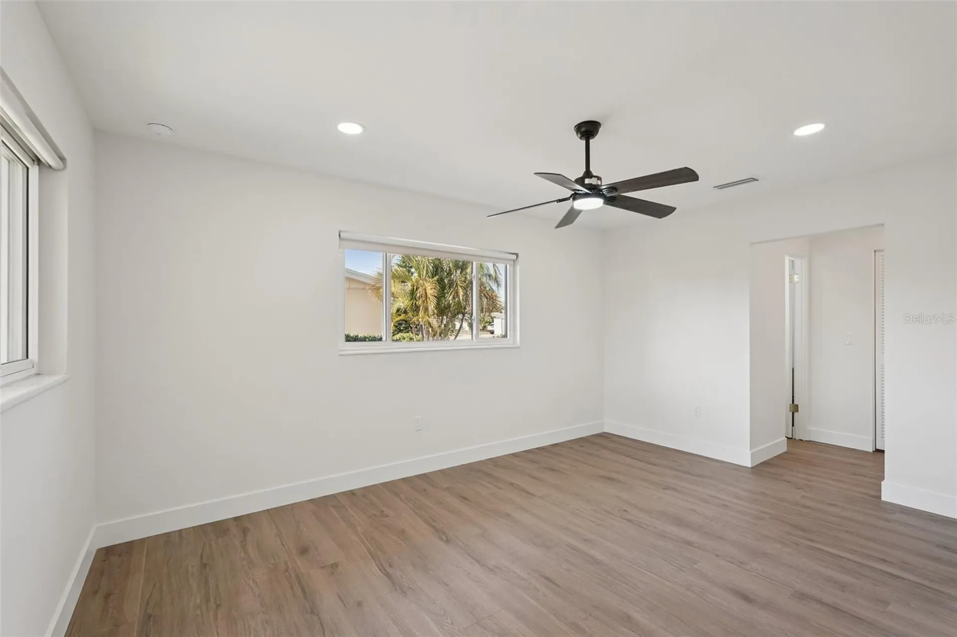 6735 Keystone Drive Sarasota FL 34231