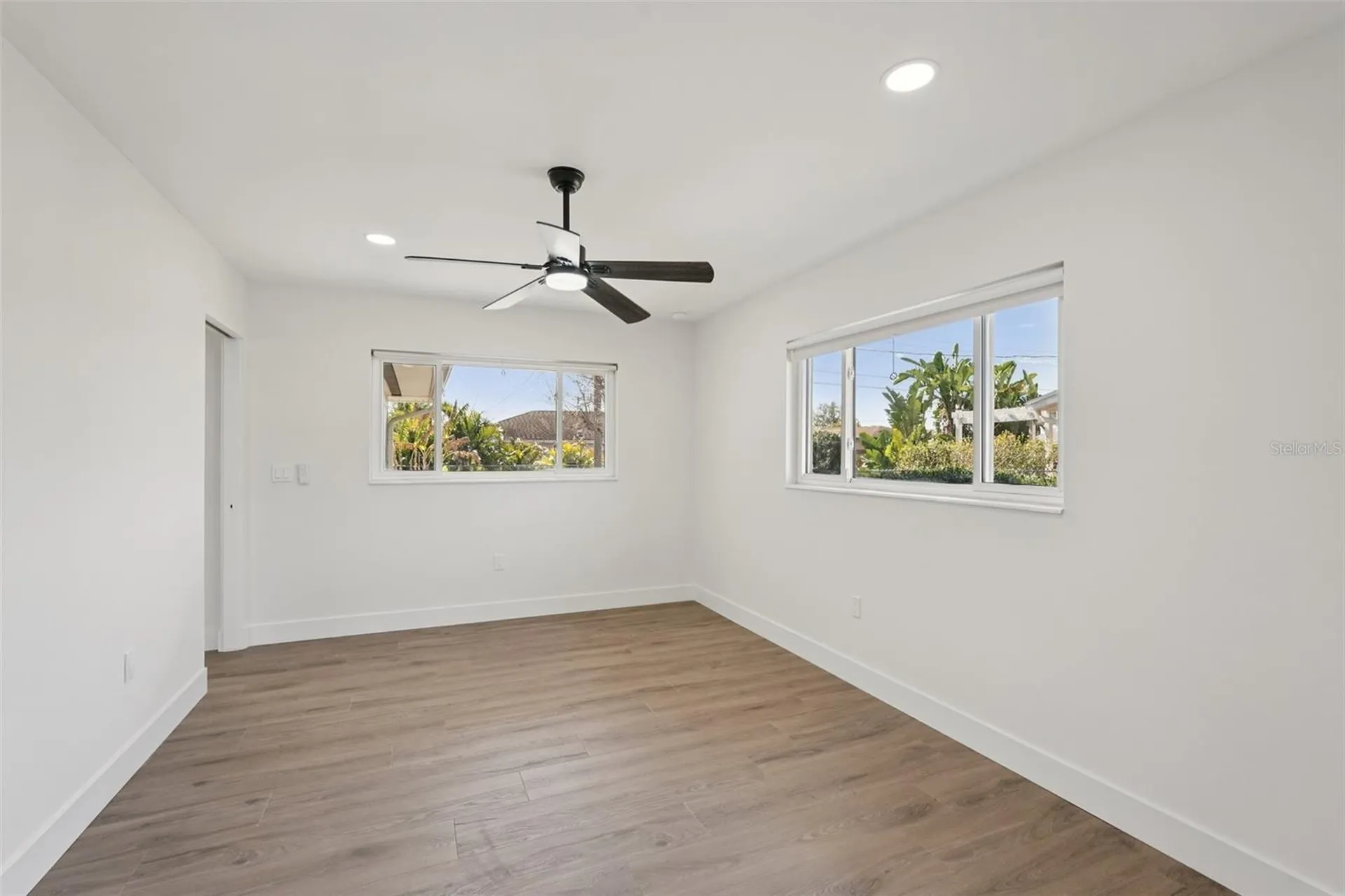 6735 Keystone Drive Sarasota FL 34231