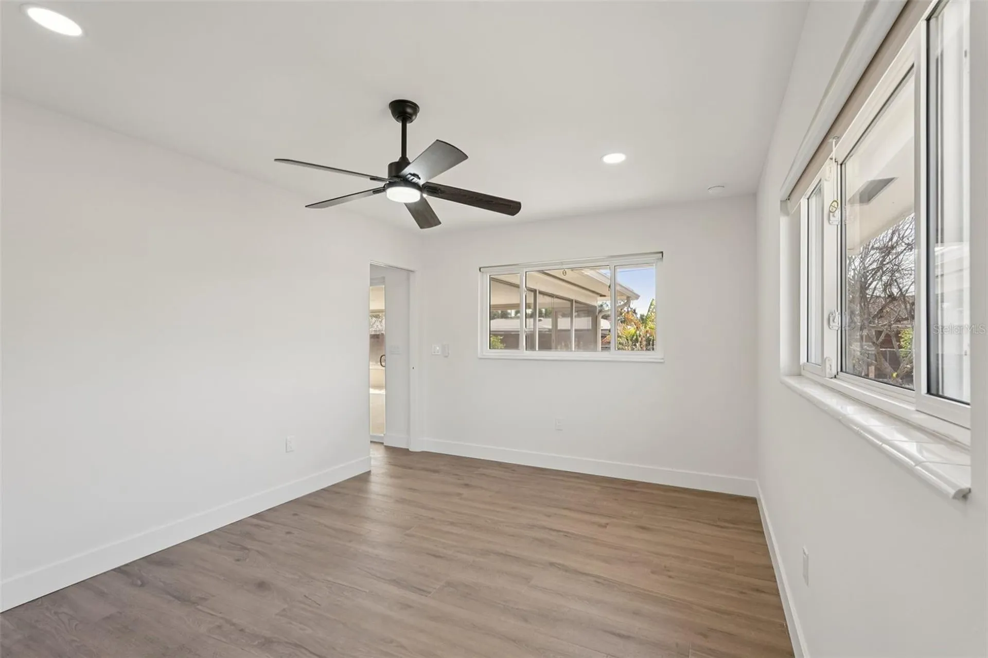 6735 Keystone Drive Sarasota FL 34231