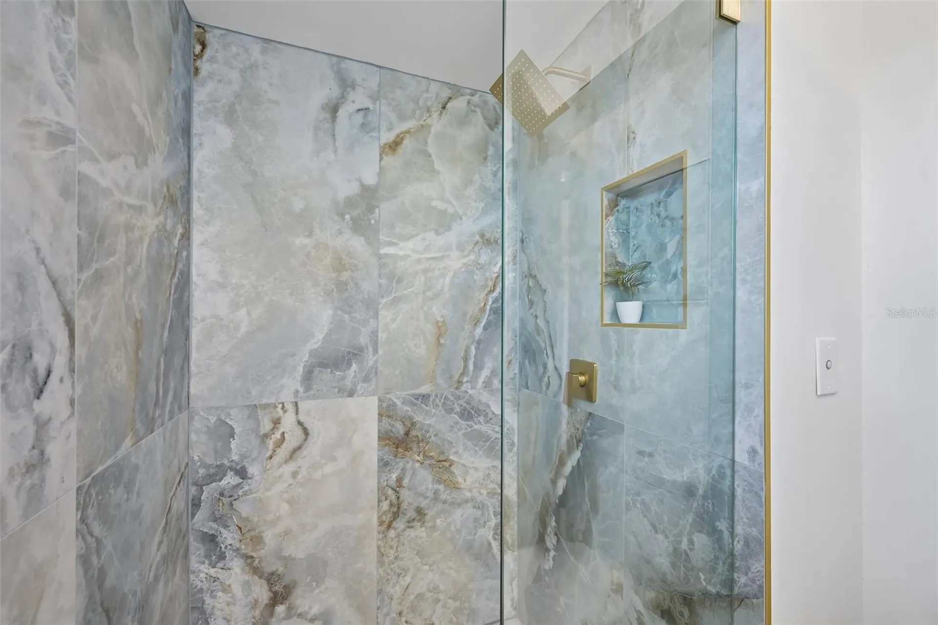 6735 Keystone Drive Sarasota FL 34231
