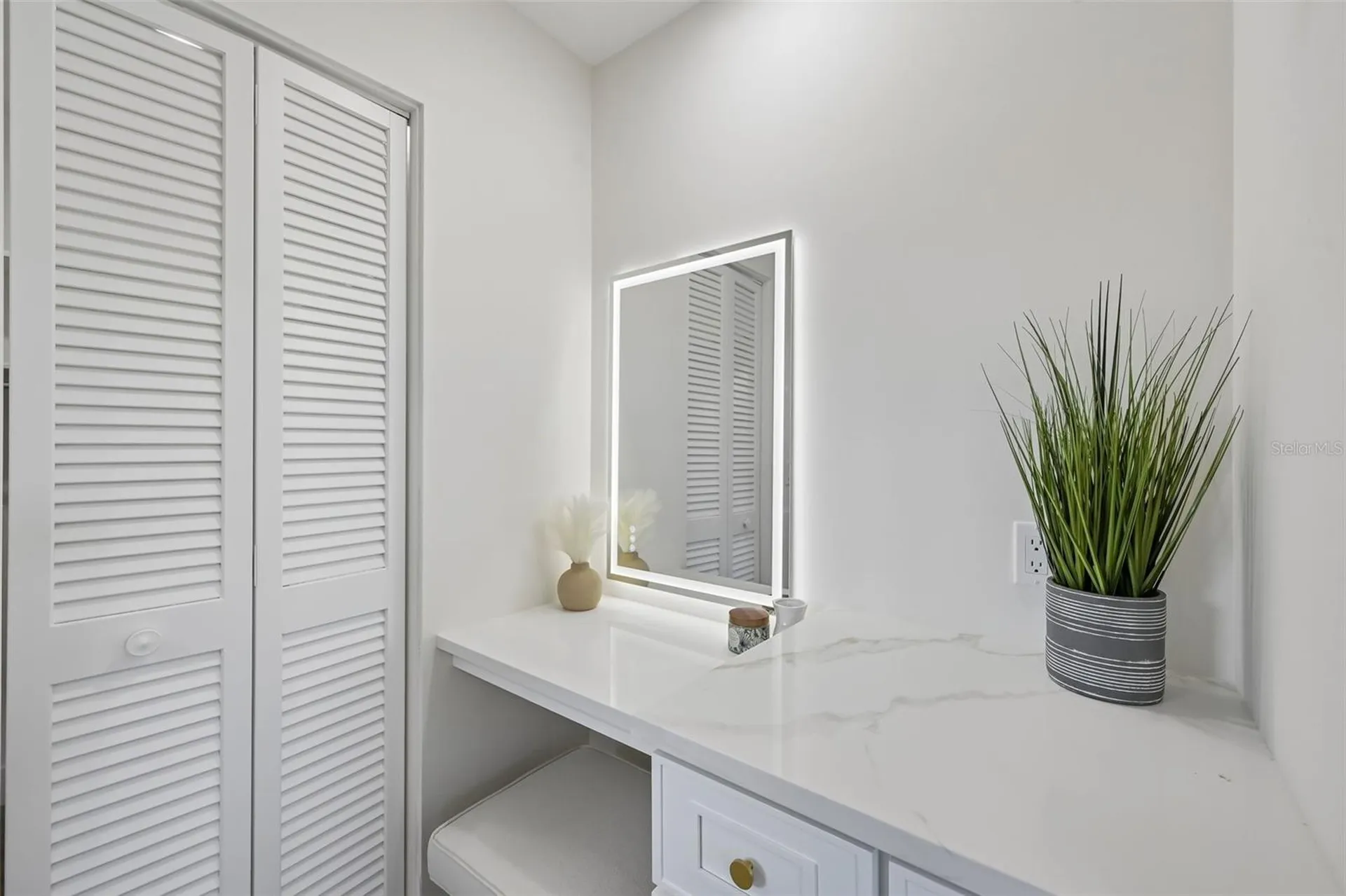 6735 Keystone Drive Sarasota FL 34231