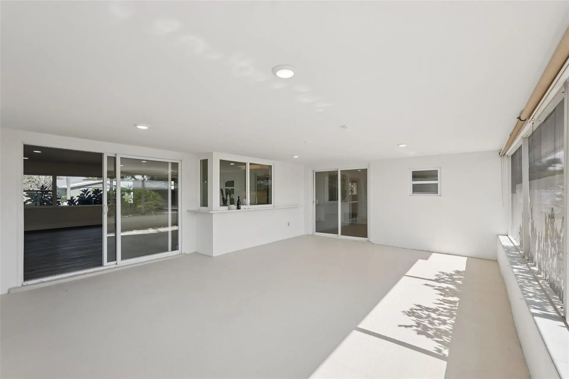 6735 Keystone Drive Sarasota FL 34231