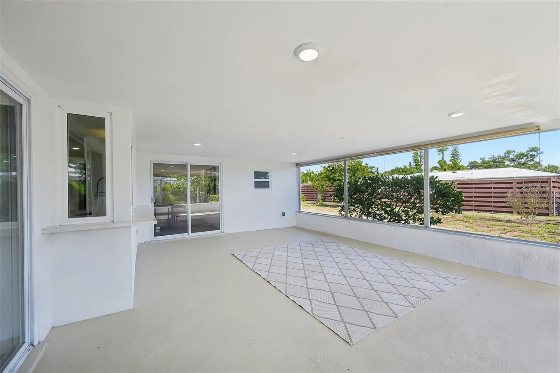 6735 Keystone Drive Sarasota FL 34231