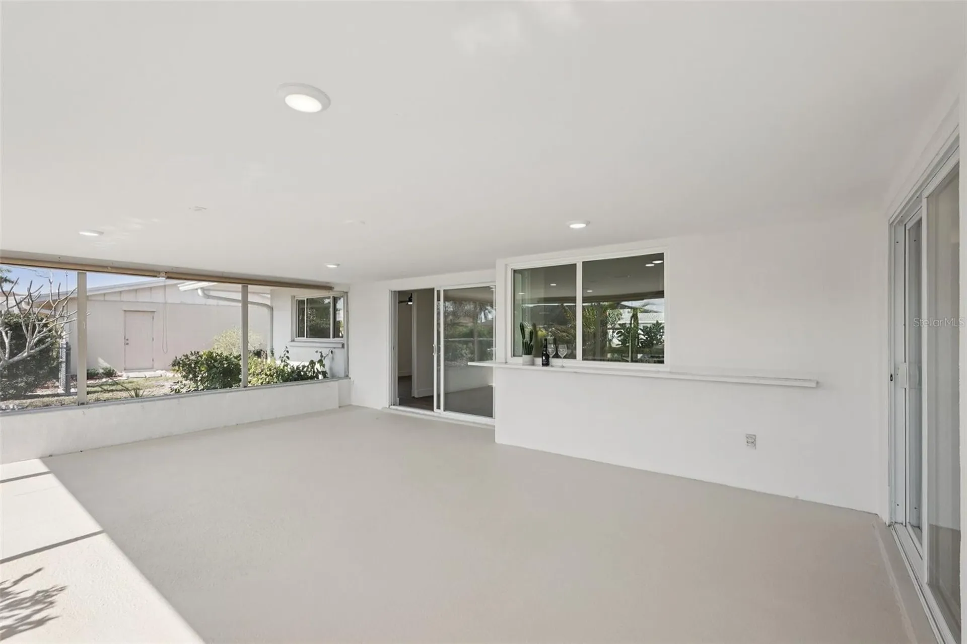 6735 Keystone Drive Sarasota FL 34231