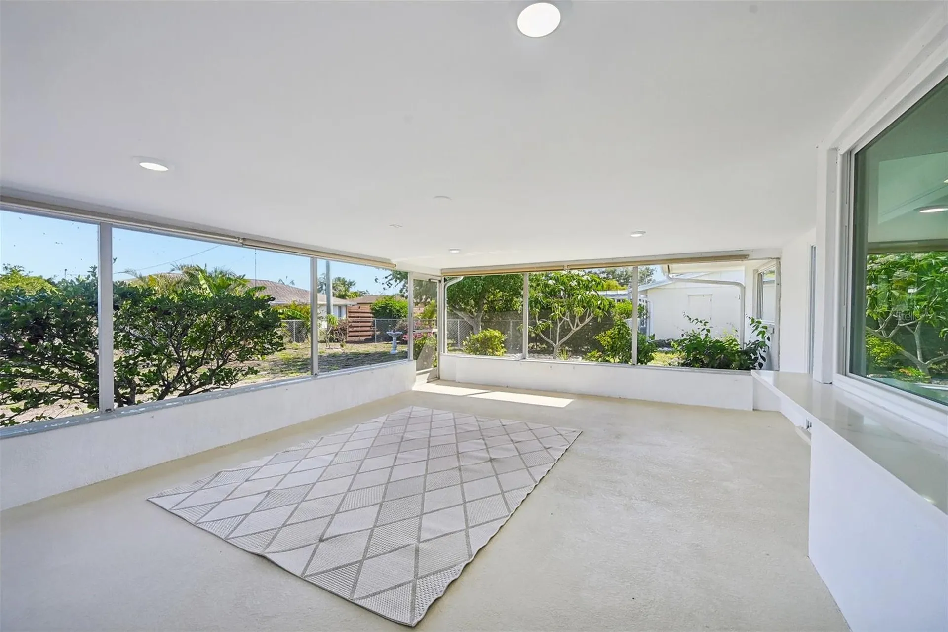 6735 Keystone Drive Sarasota FL 34231