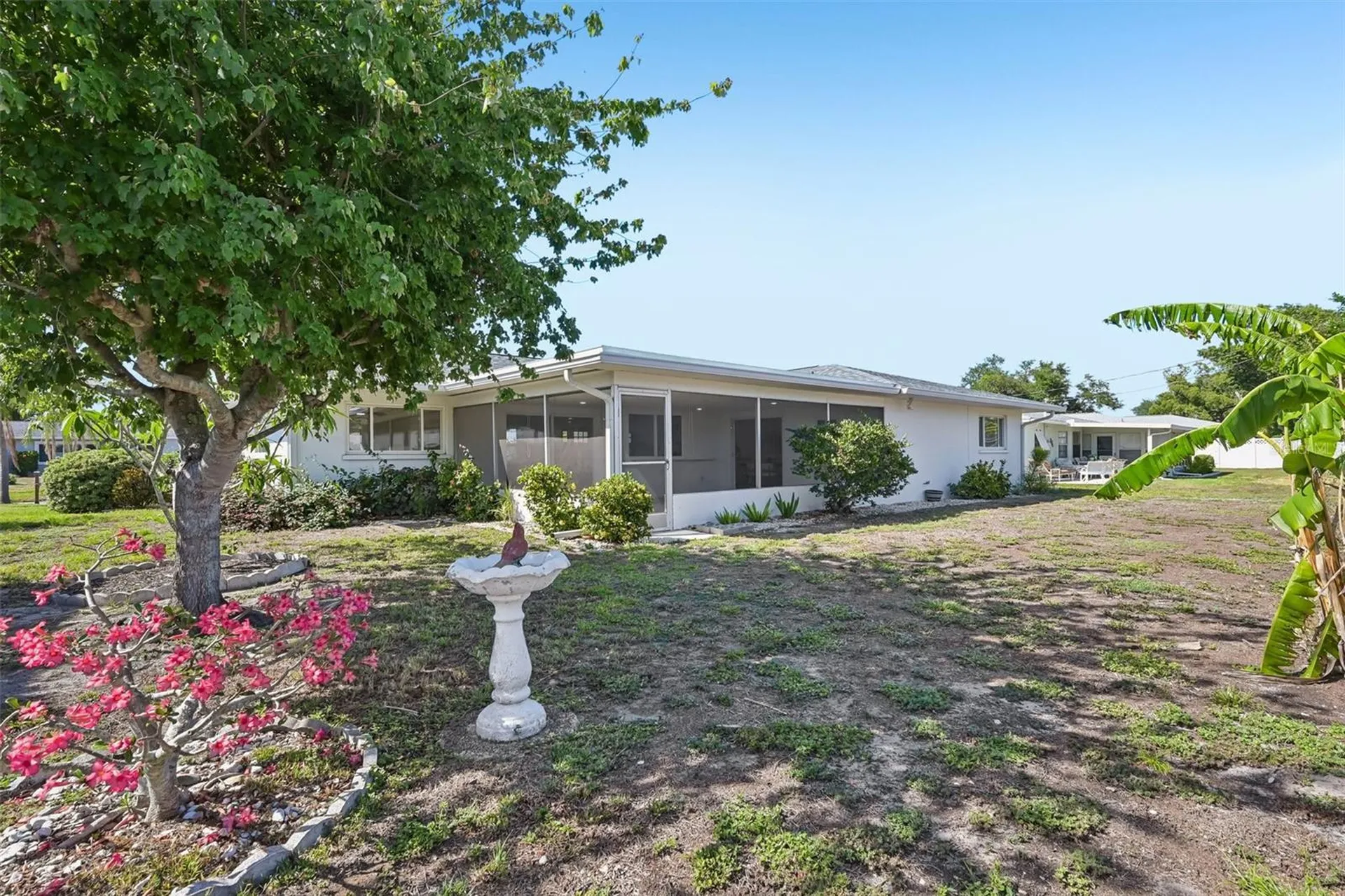 6735 Keystone Drive Sarasota FL 34231