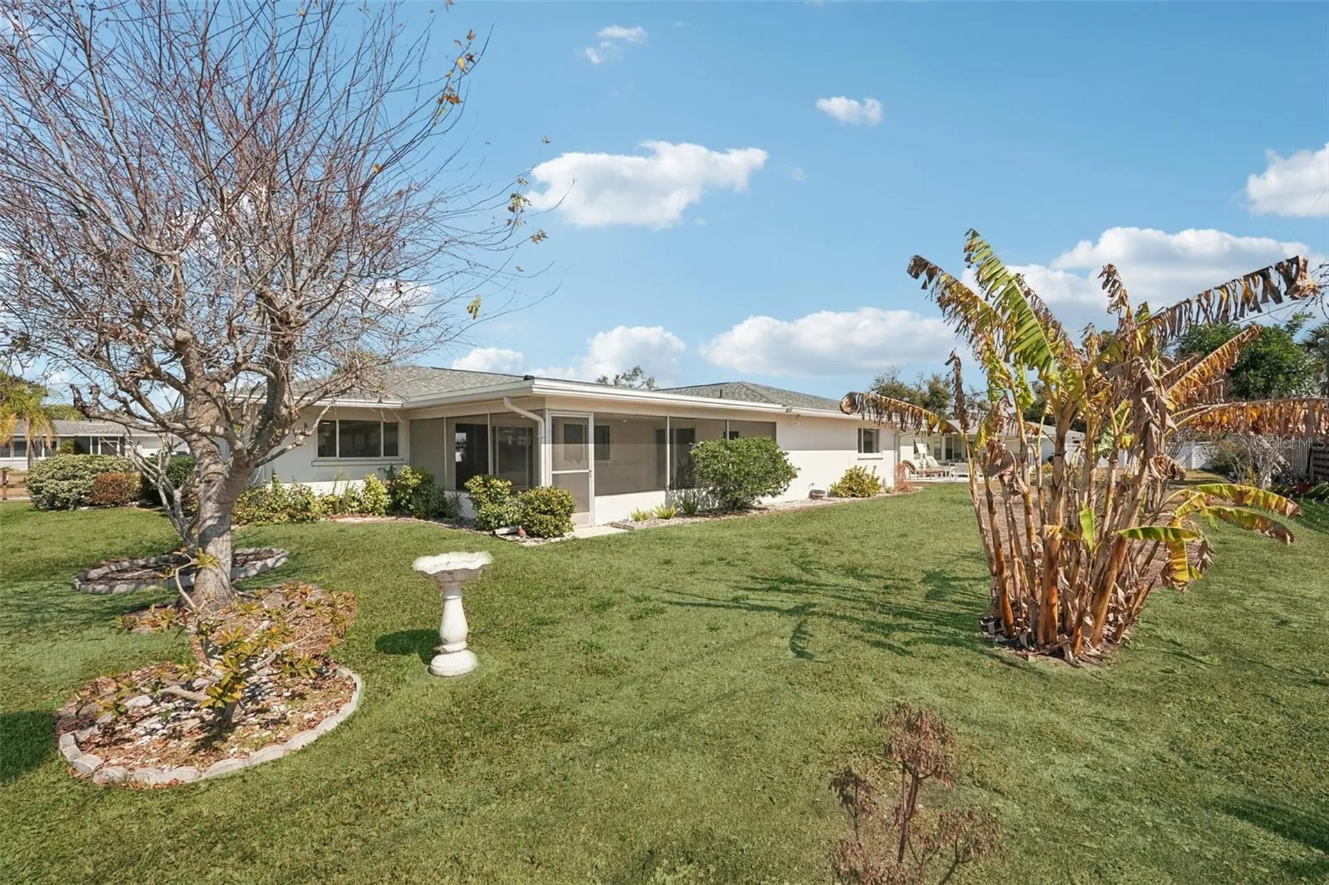 6735 Keystone Drive Sarasota FL 34231