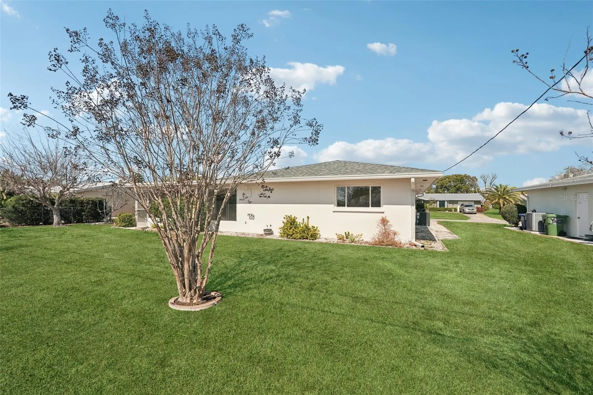 6735 Keystone Drive Sarasota FL 34231