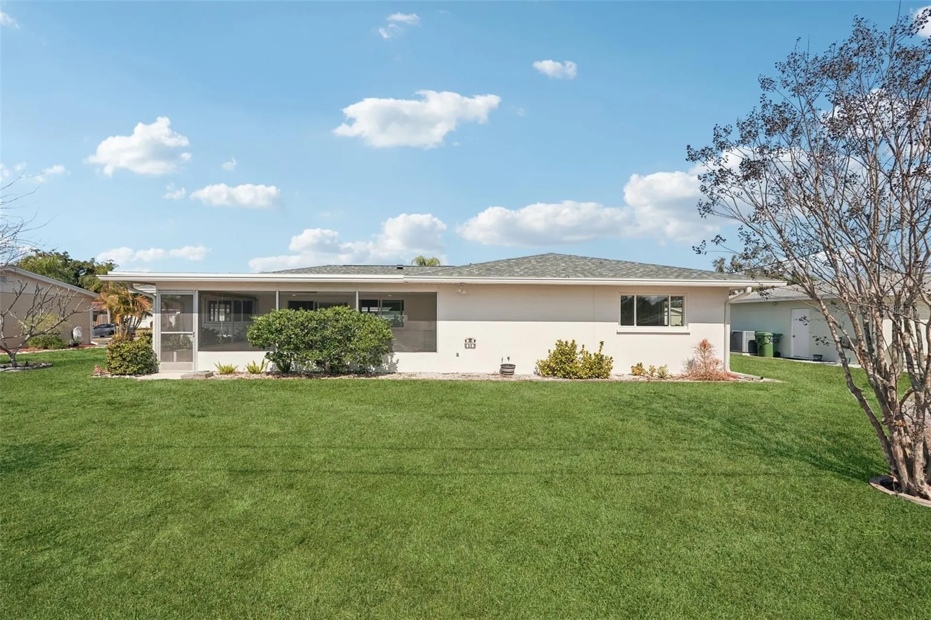 6735 Keystone Drive Sarasota FL 34231