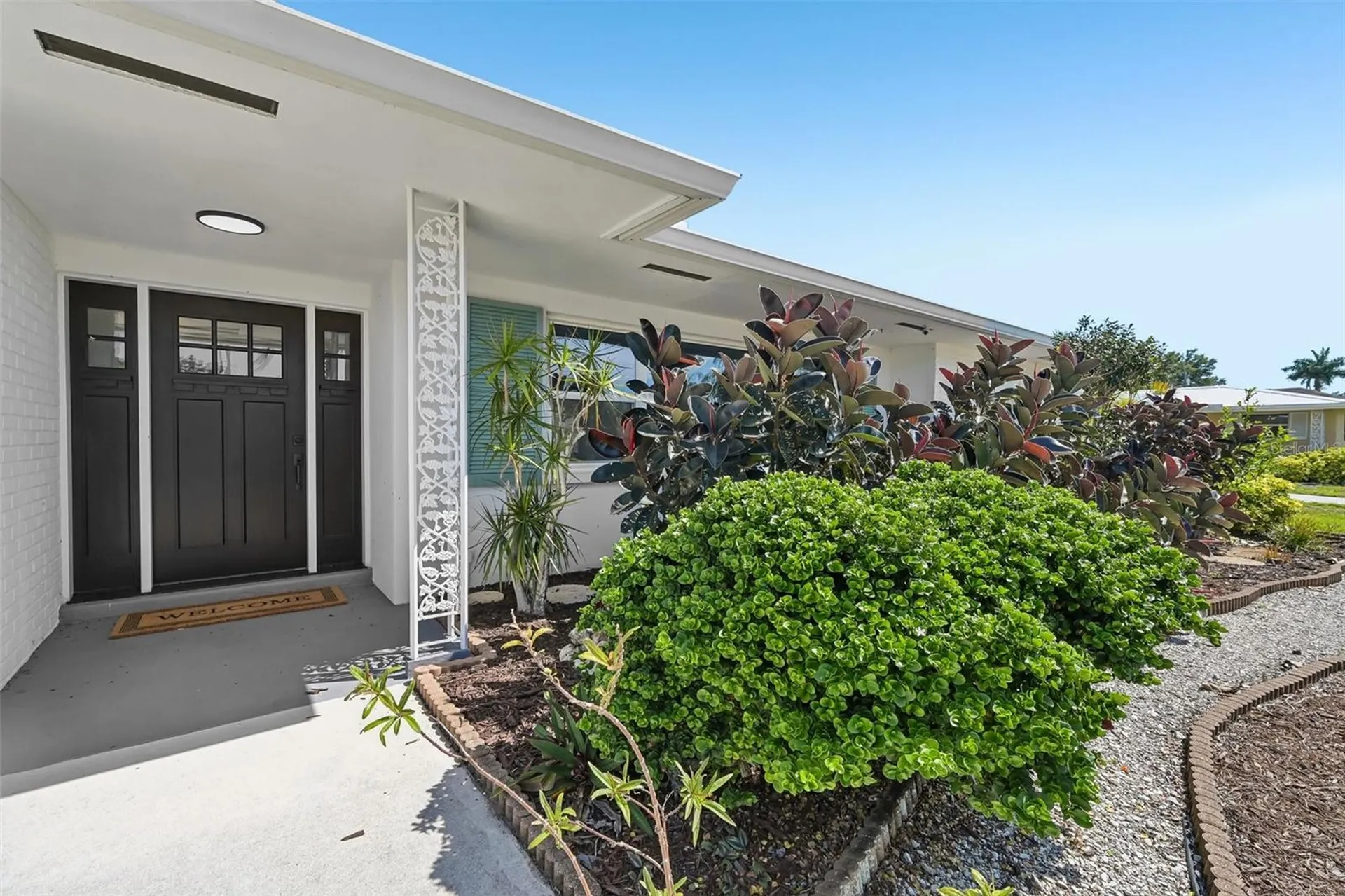 6735 Keystone Drive Sarasota FL 34231