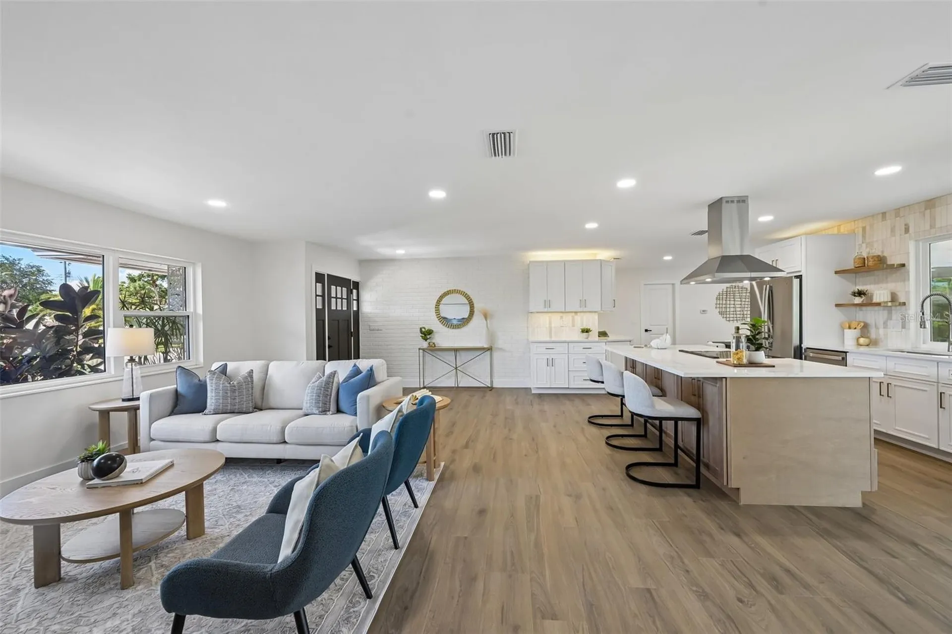 6735 Keystone Drive Sarasota FL 34231