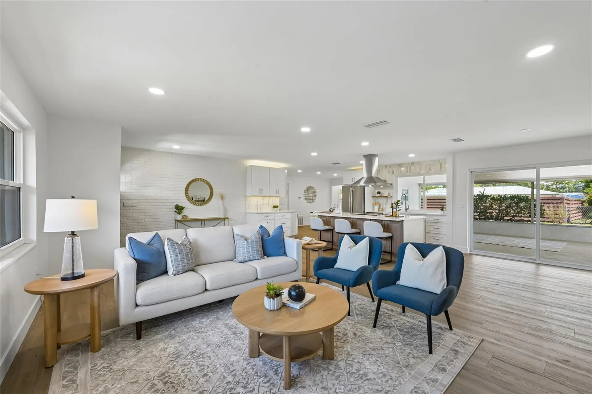 6735 Keystone Drive Sarasota FL 34231