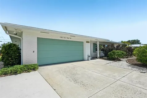 6735 Keystone Drive Sarasota FL 34231