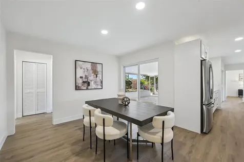 6735 Keystone Drive Sarasota FL 34231