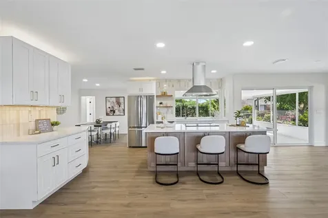 6735 Keystone Drive Sarasota FL 34231