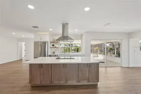 6735 Keystone Drive Sarasota FL 34231