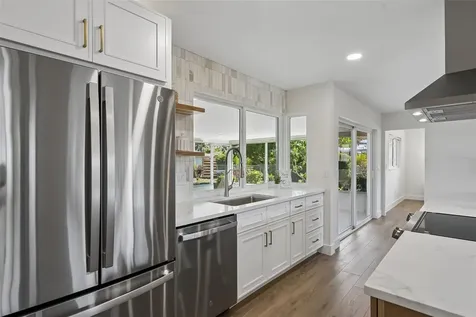 6735 Keystone Drive Sarasota FL 34231
