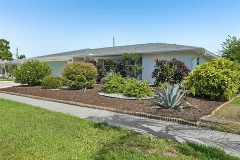 6735 Keystone Drive Sarasota FL 34231