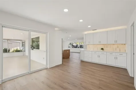 6735 Keystone Drive Sarasota FL 34231