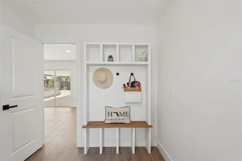 6735 Keystone Drive Sarasota FL 34231