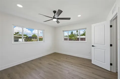 6735 Keystone Drive Sarasota FL 34231