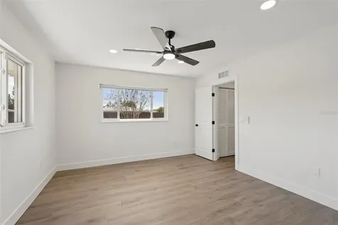 6735 Keystone Drive Sarasota FL 34231