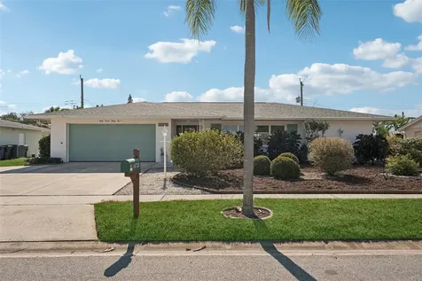 6735 Keystone Drive Sarasota FL 34231