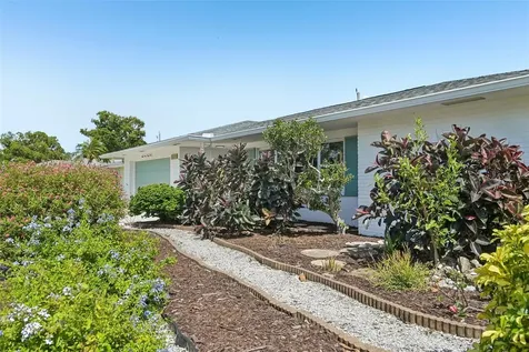 6735 Keystone Drive Sarasota FL 34231