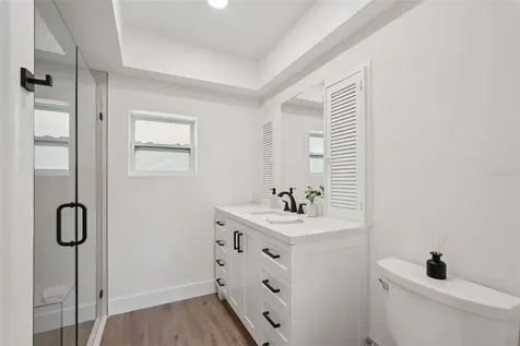 6735 Keystone Drive Sarasota FL 34231