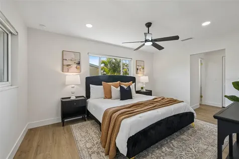 6735 Keystone Drive Sarasota FL 34231