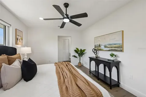 6735 Keystone Drive Sarasota FL 34231